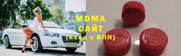 тгк Балахна